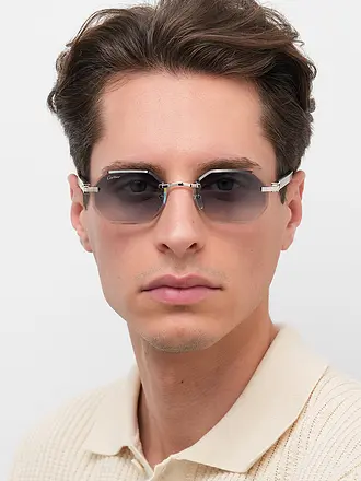 CARTIER | Sonnenbrille CT0439S | 